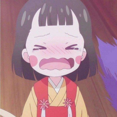王曼昱vs伊藤美诚